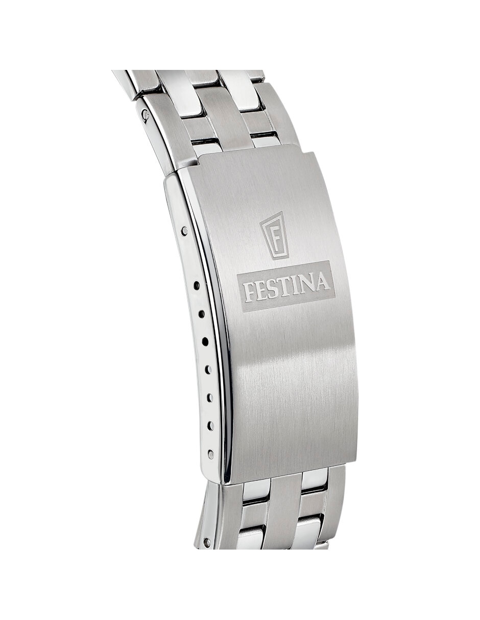 Reloj classics para hombre f203573