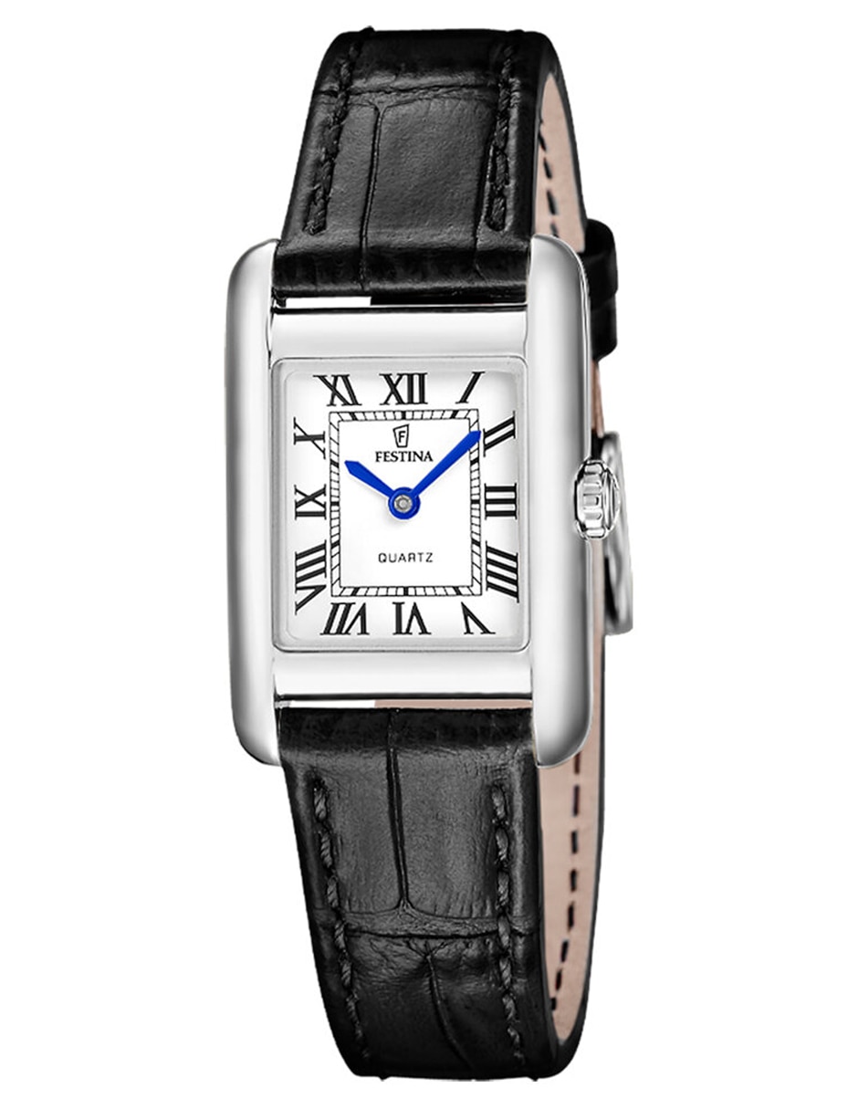 Reloj festina on the square para mujer f207731 1