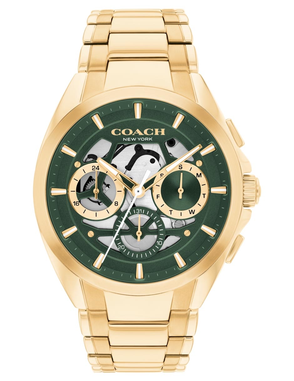 Reloj para hombre 14602769