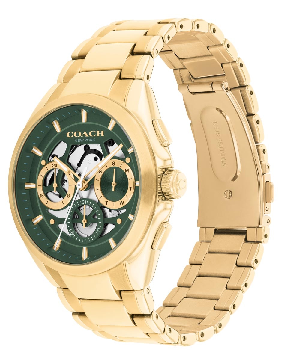 Reloj para hombre 14602769 2
