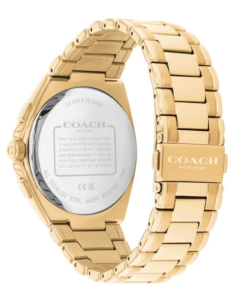 Reloj para hombre 14602769 3