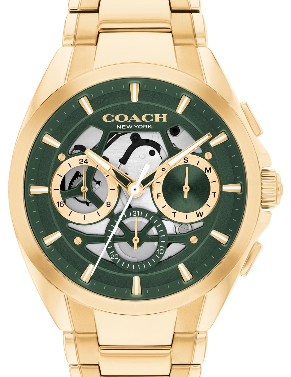 Reloj para hombre 14602769 4