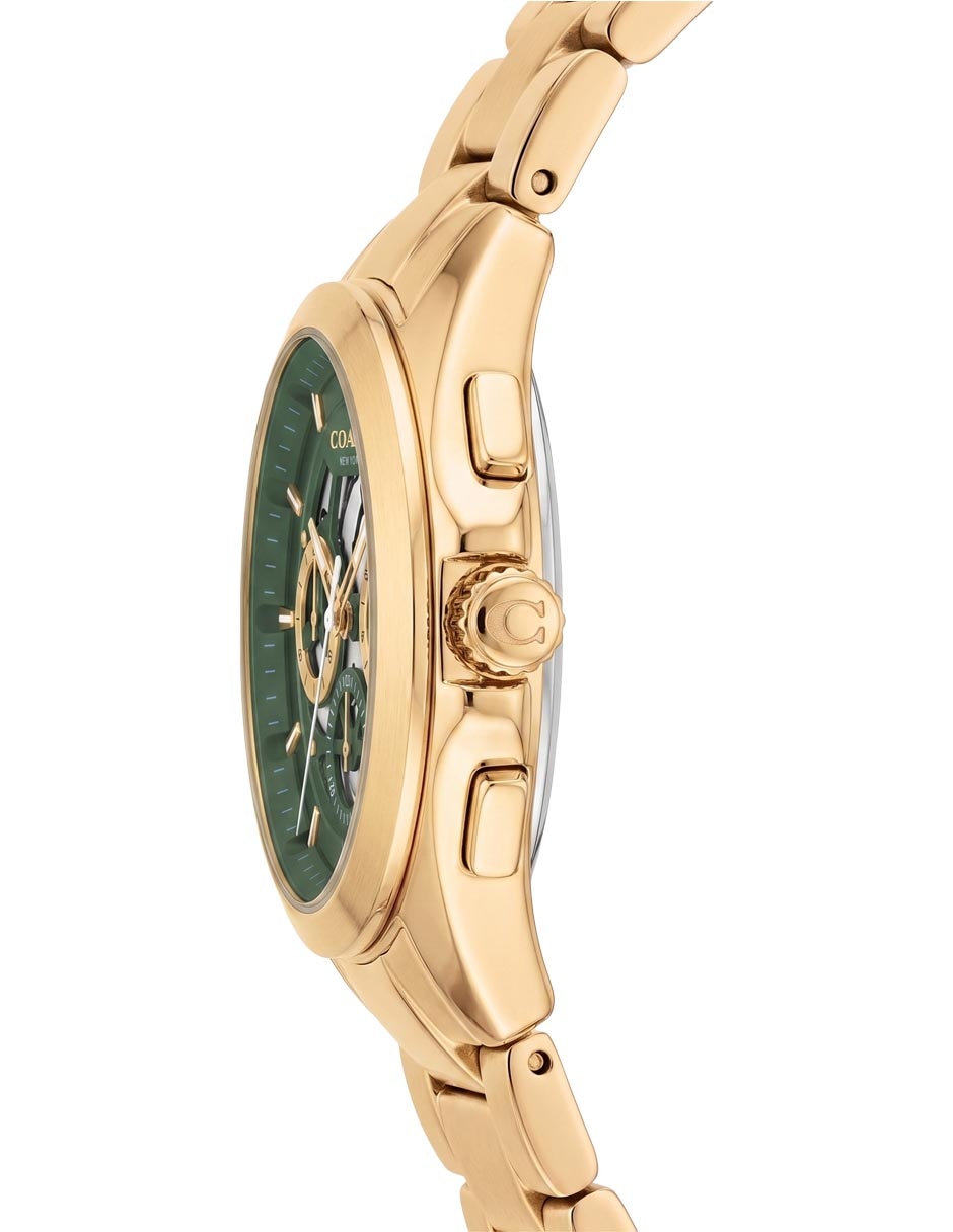 Reloj para hombre 14602769 5