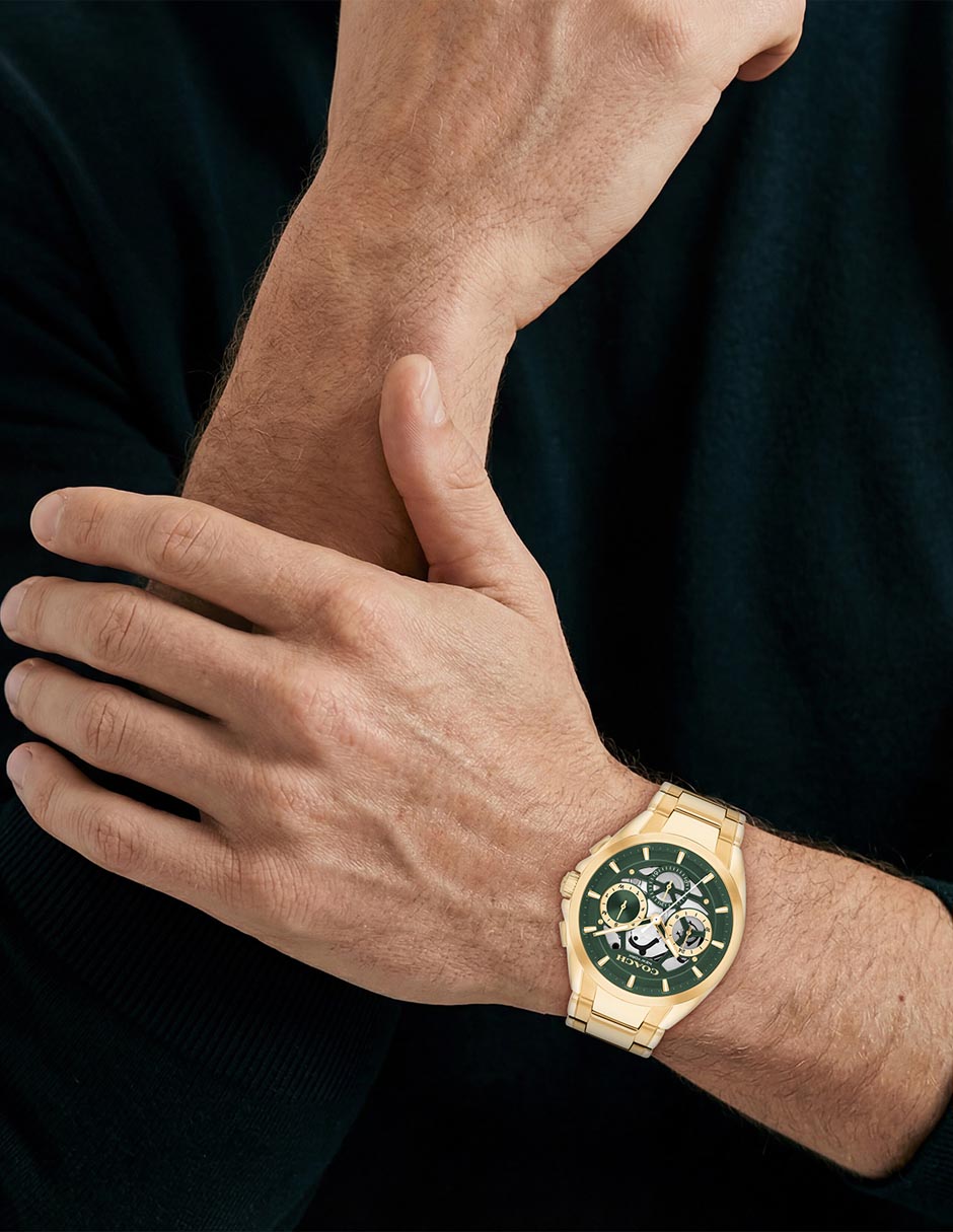 Reloj para hombre 14602769 6