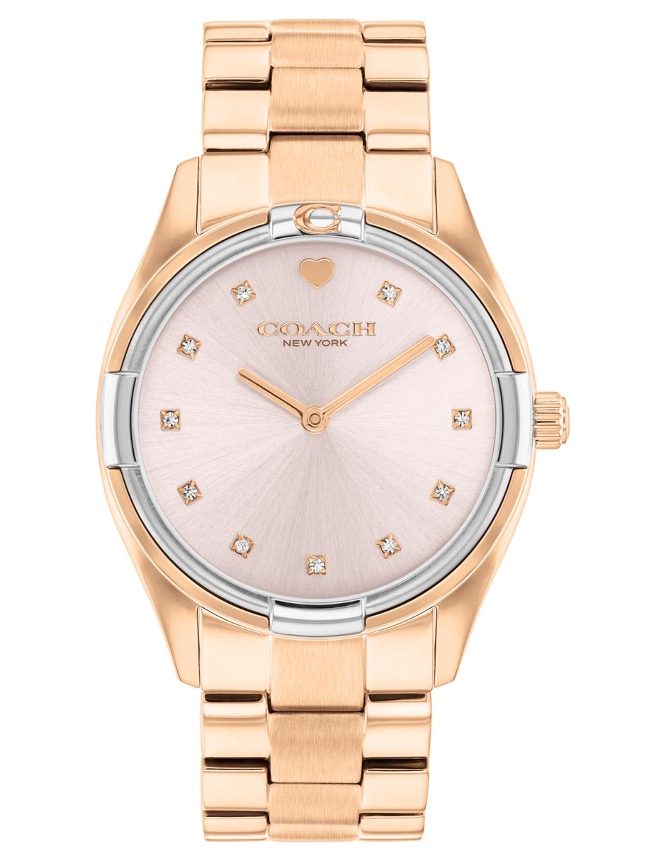 Reloj para mujer 14504668