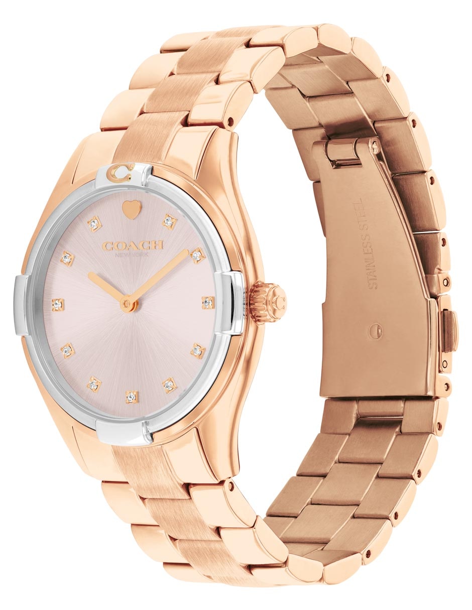 Reloj para mujer 14504668 5