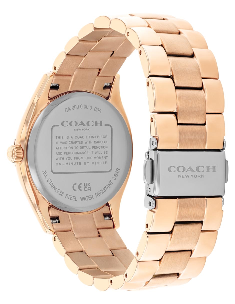 Reloj para mujer 14504668