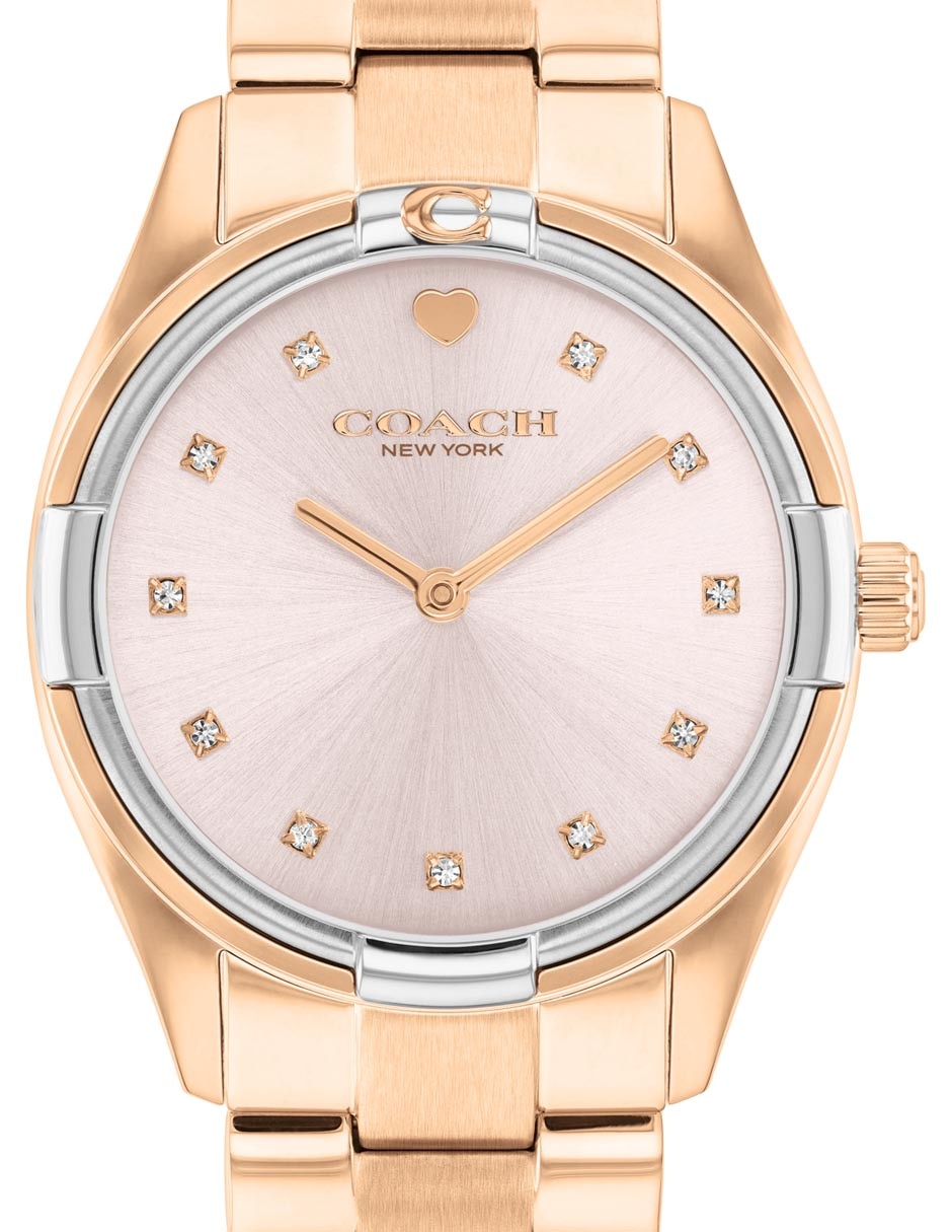 Reloj para mujer 14504668