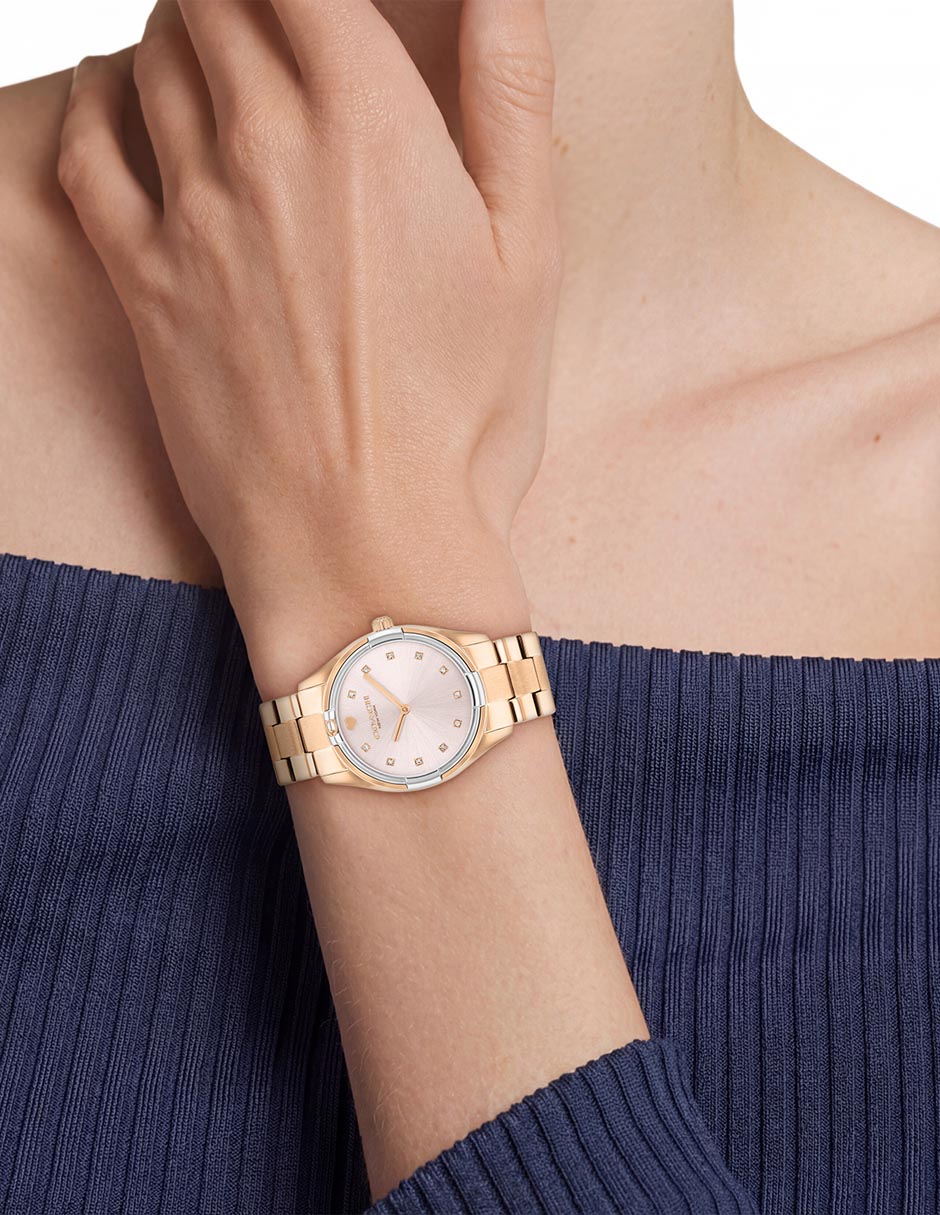 Reloj para mujer 14504668
