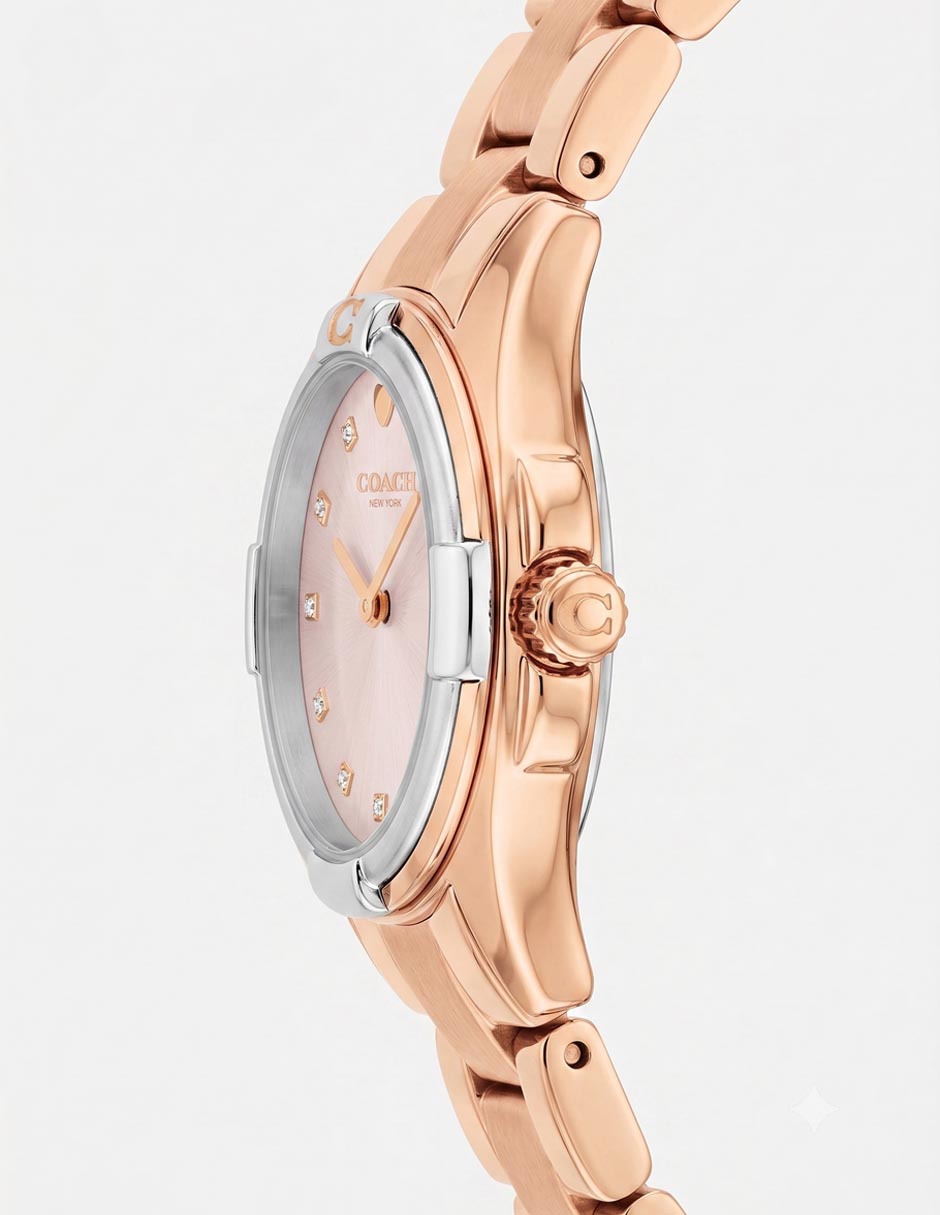 Reloj para mujer 14504668 6