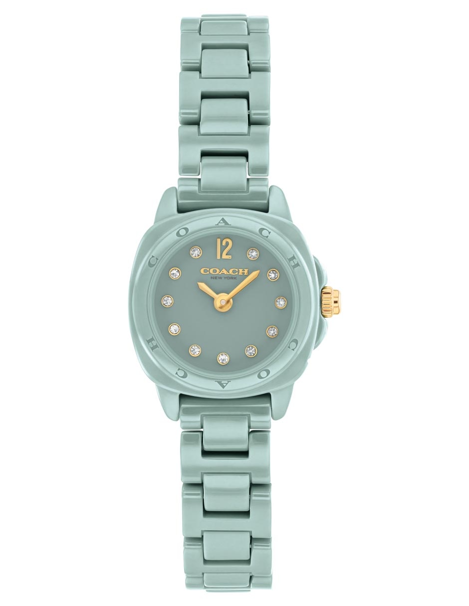 Reloj para mujer 14504664