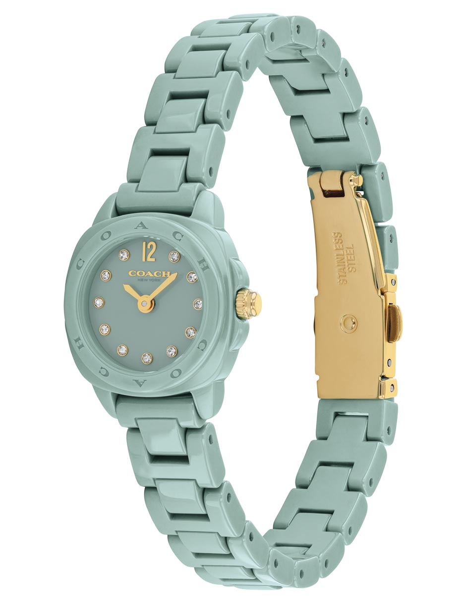 Reloj para mujer 14504664 2