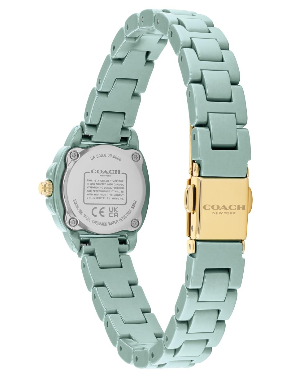 Reloj para mujer 14504664 3