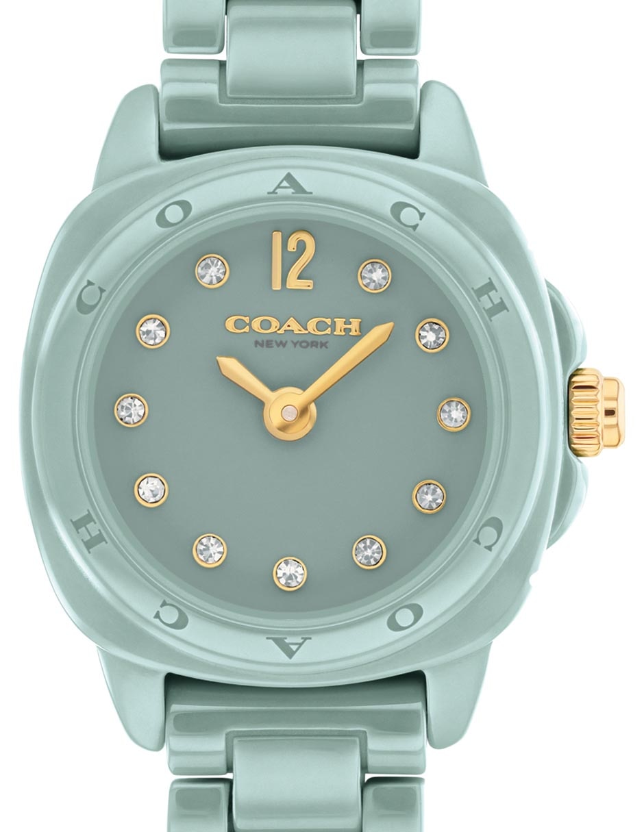Reloj para mujer 14504664 4
