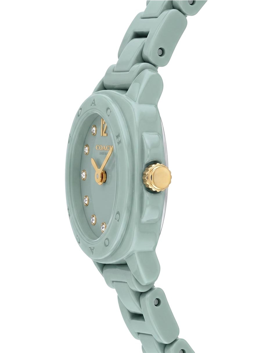 Reloj para mujer 14504664 6
