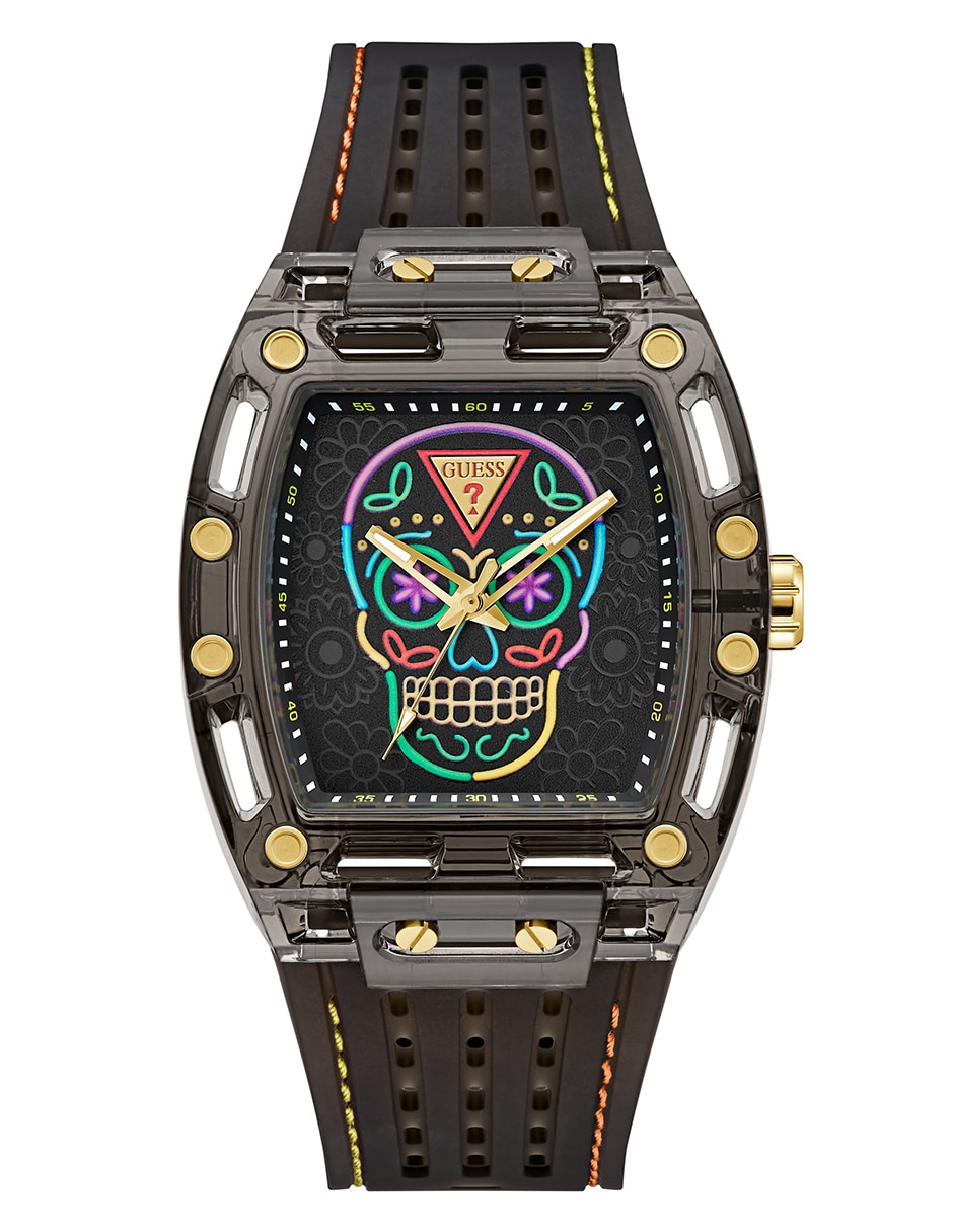 Reloj Catrin para hombre GW1139G1 Reloj Catrin para hombre GW1139G1
