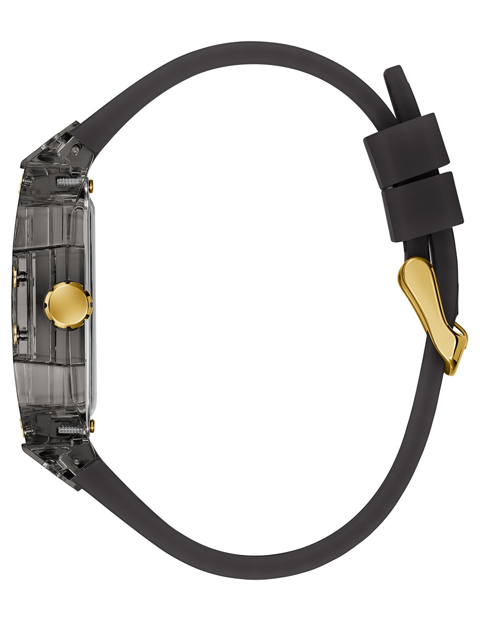 Reloj Catrin para hombre GW1139G1 4