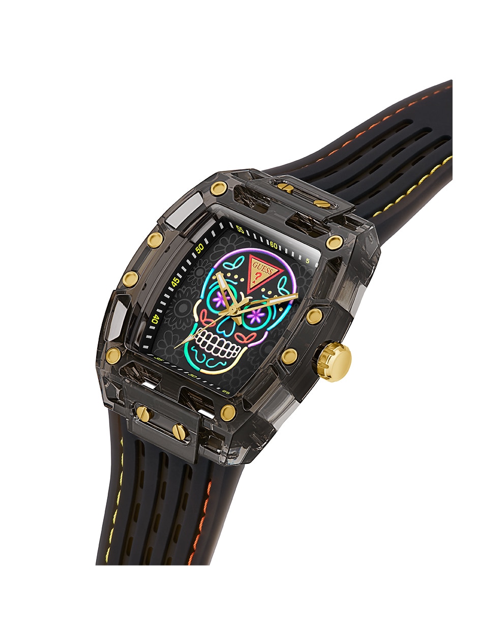 Reloj Catrin para hombre GW1139G1 5