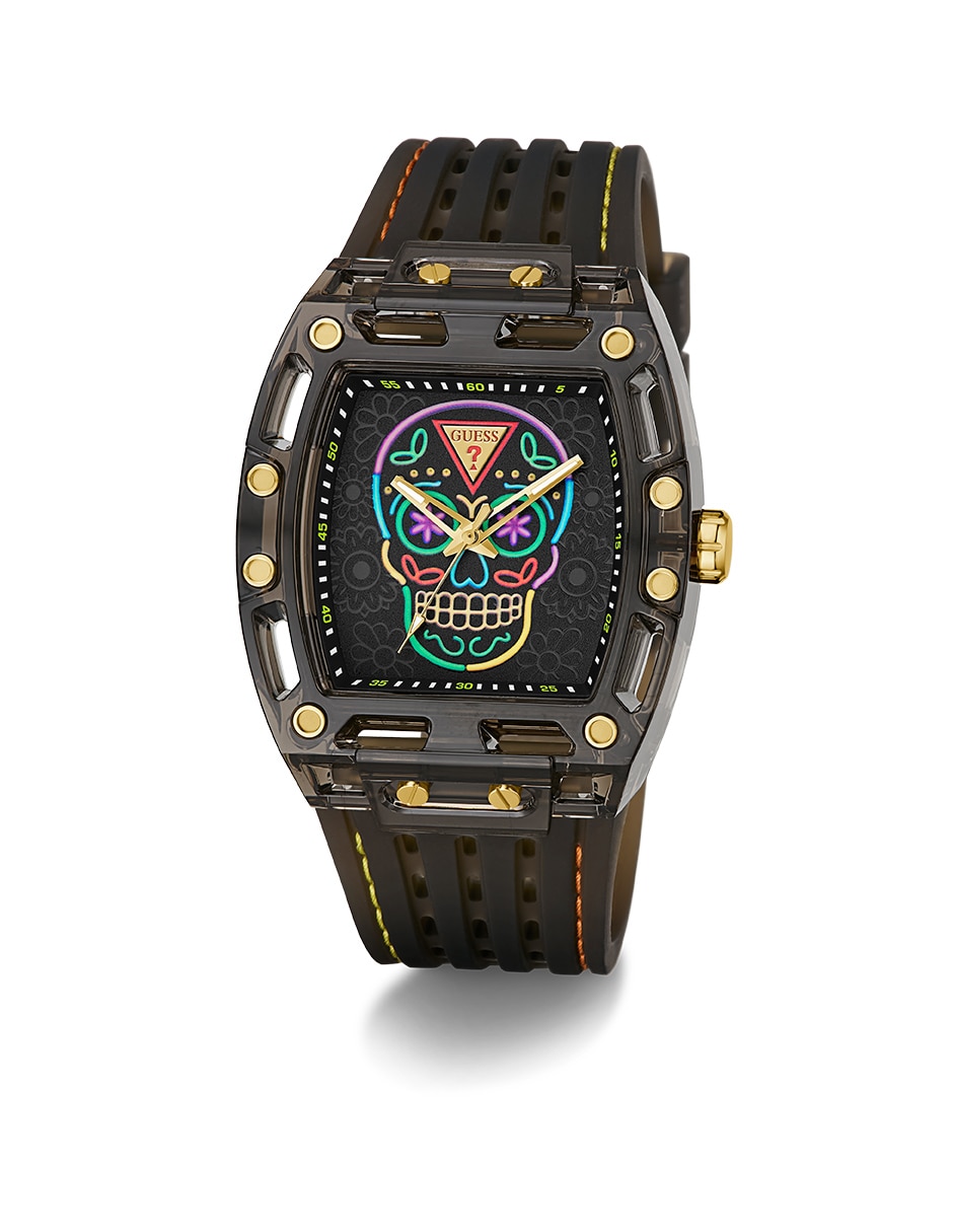 Reloj Catrin para hombre GW1139G1 3