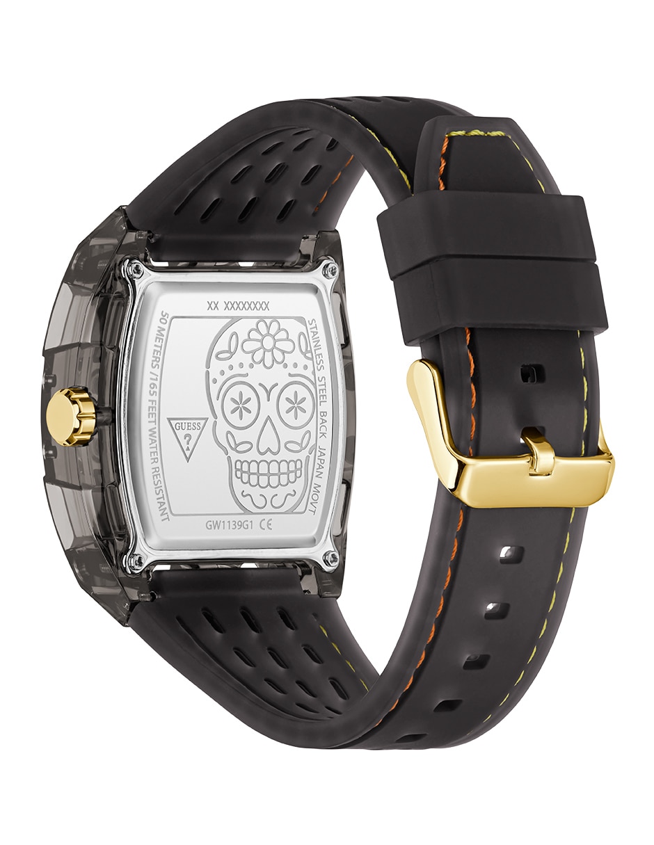 Reloj Catrin para hombre GW1139G1 2