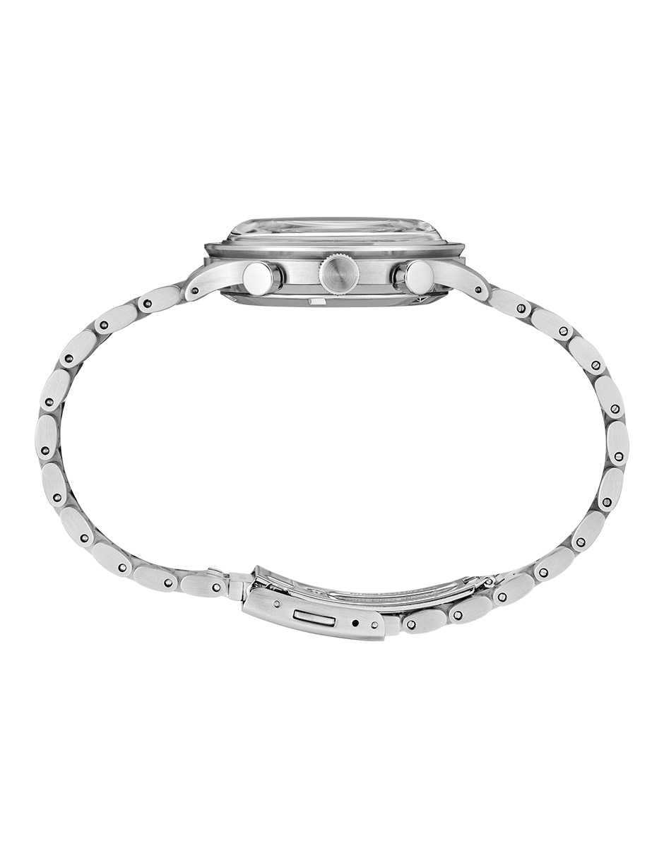 Reloj para hombre ssb477 2