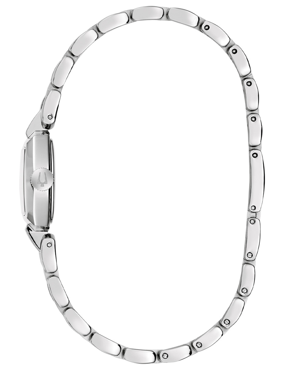 Reloj Reloj Bulova classic para mujer 96L361 3