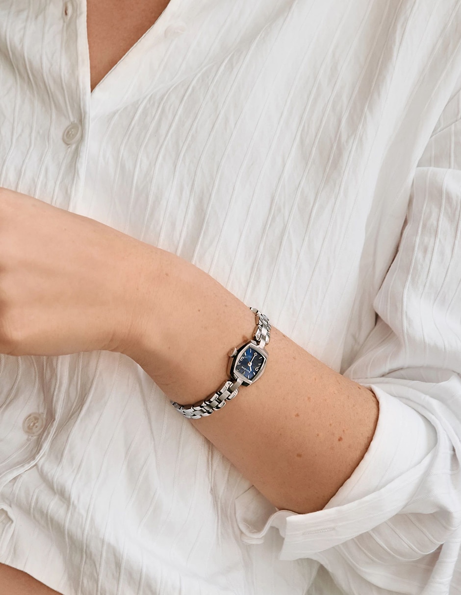 Reloj Reloj Bulova classic para mujer 96L361