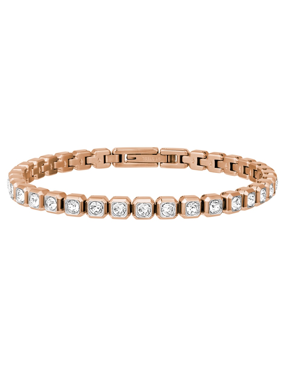 Reloj pulsera Bulova Classic para mujer 98X144 4