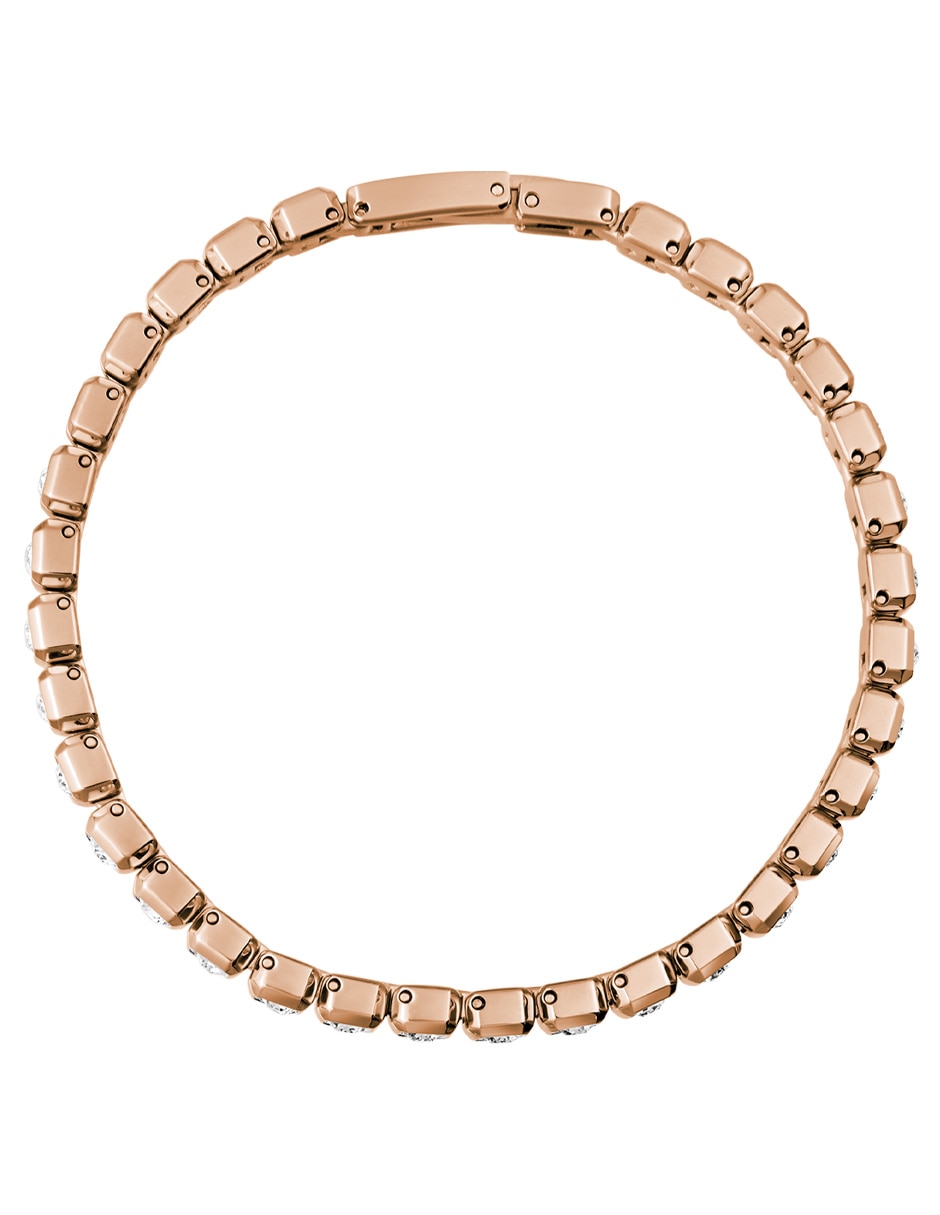 Reloj pulsera Bulova Classic para mujer 98X144 2