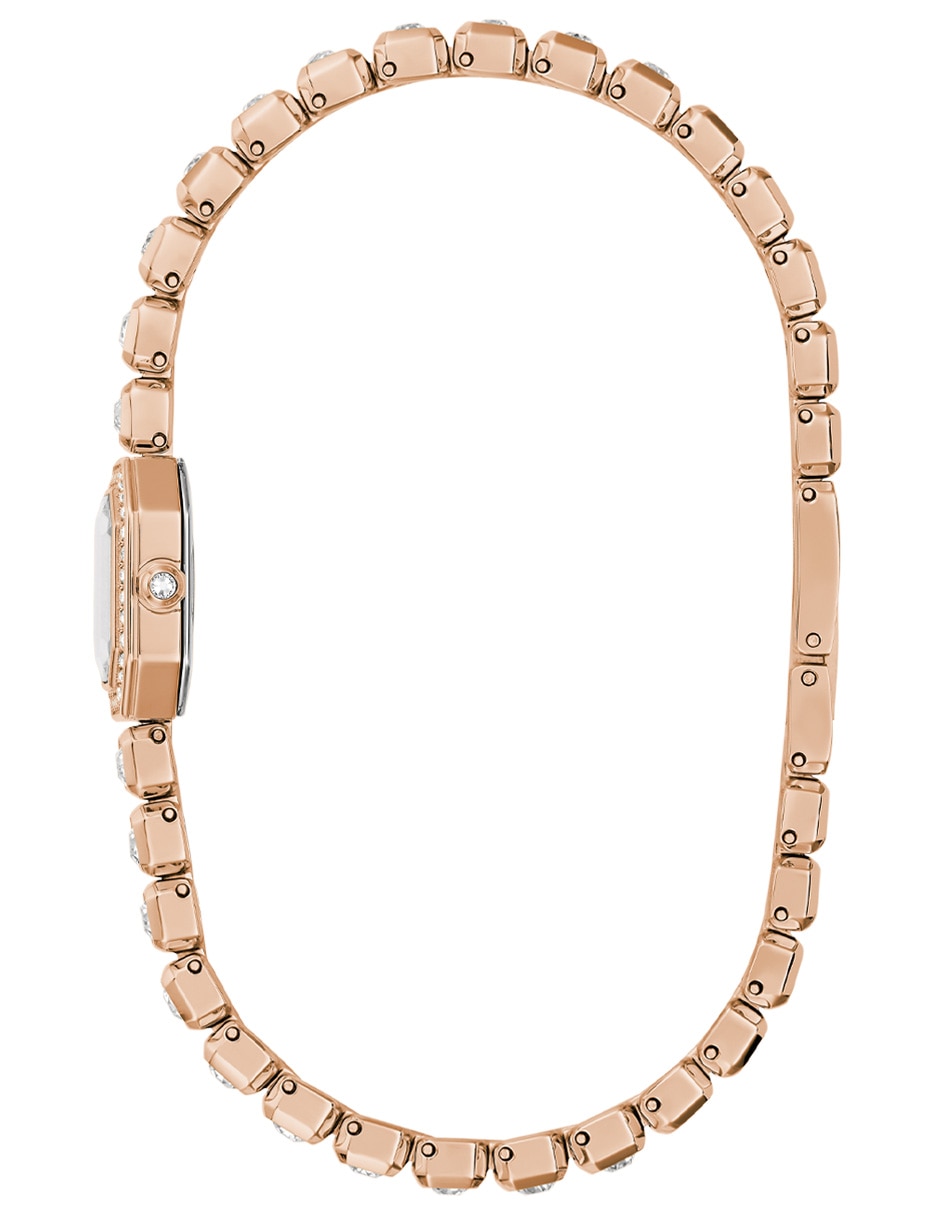 Reloj pulsera Bulova Classic para mujer 98X144 3