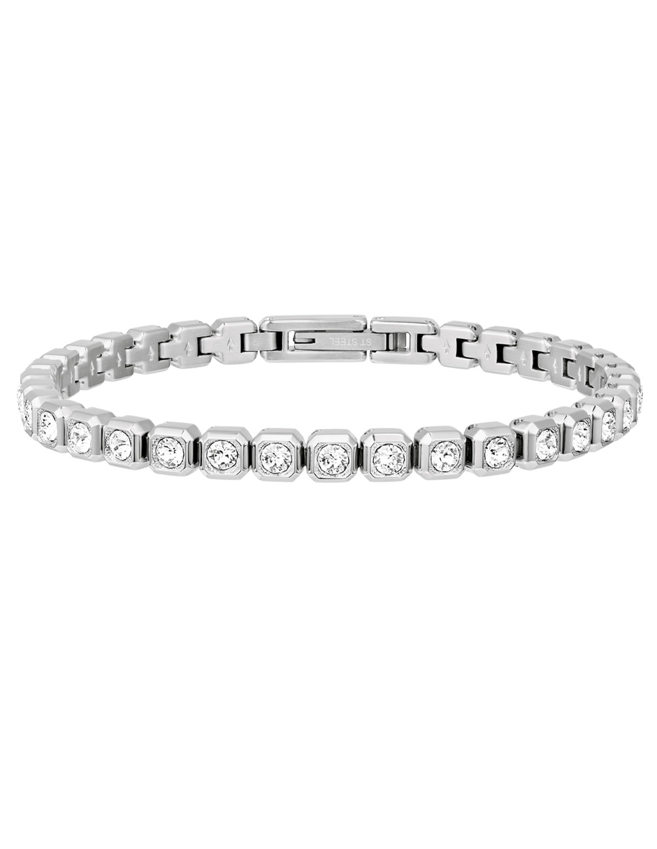 Reloj pulsera Bulova Classic para mujer 96X169 5