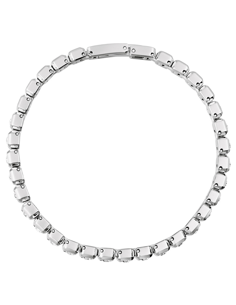 Reloj pulsera Bulova Classic para mujer 96X169 2
