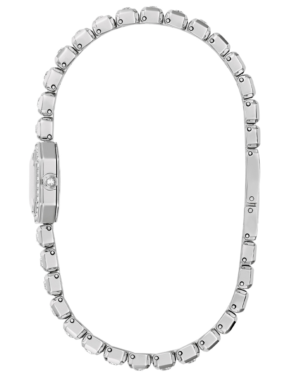 Reloj pulsera Bulova Classic para mujer 96X169 3