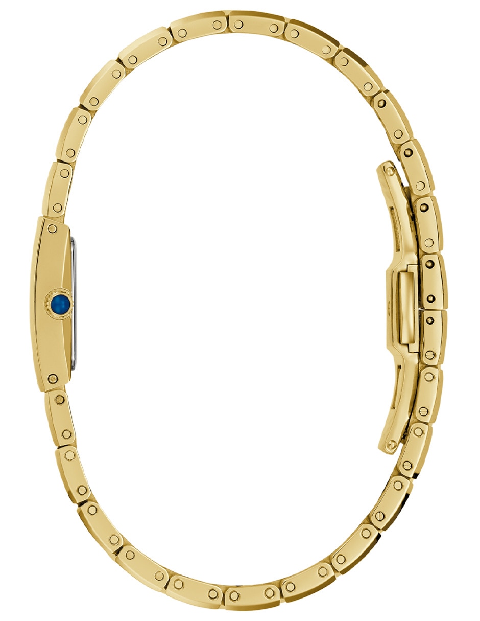 Reloj pulsera Bulova Classic para mujer 97L200 2
