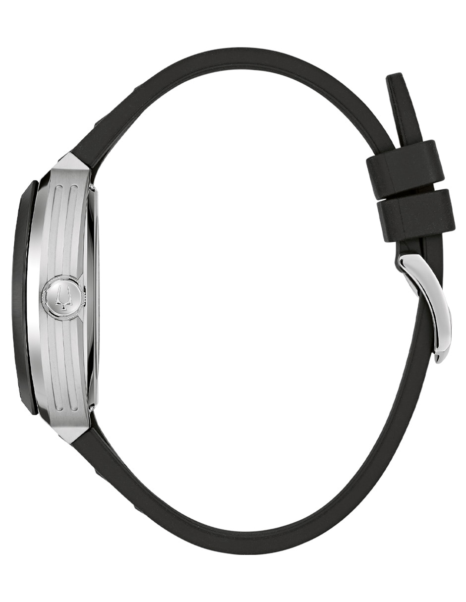 Reloj Bulova Performance para hombre 98A346