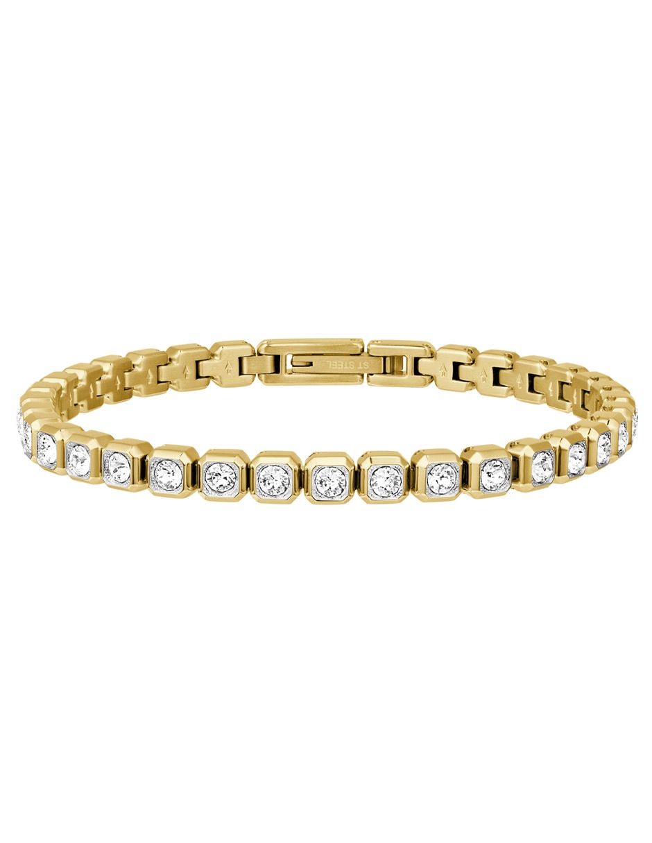 Reloj pulsera Bulova Classic para mujer 98X143 6