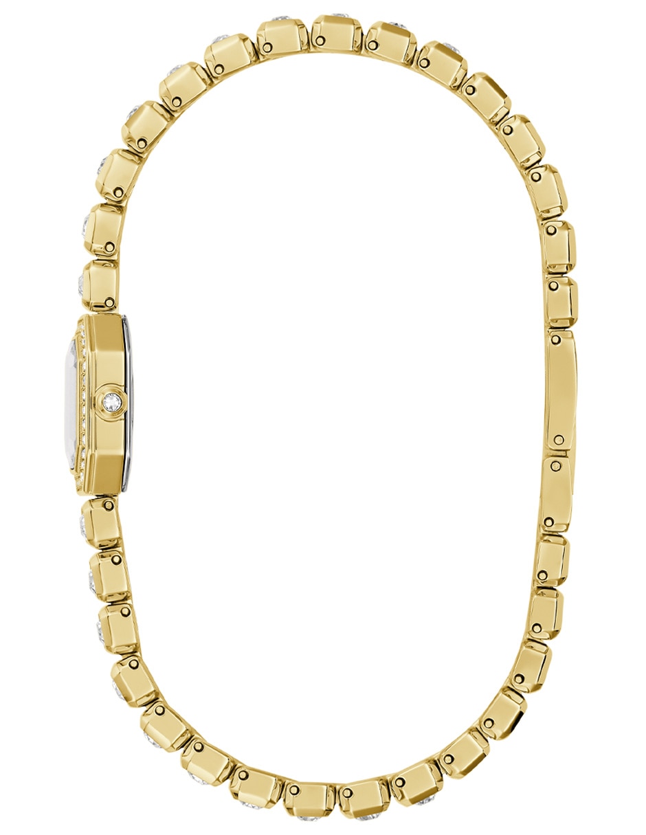 Reloj pulsera Bulova Classic para mujer 98X143 2