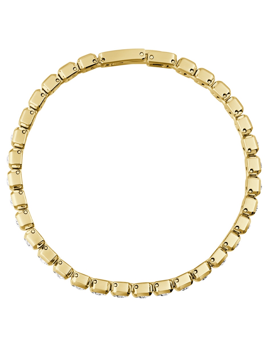 Reloj pulsera Bulova Classic para mujer 98X143 3