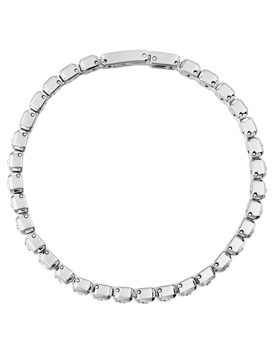 Reloj pulsera Bulova Classic para mujer 96X168 5