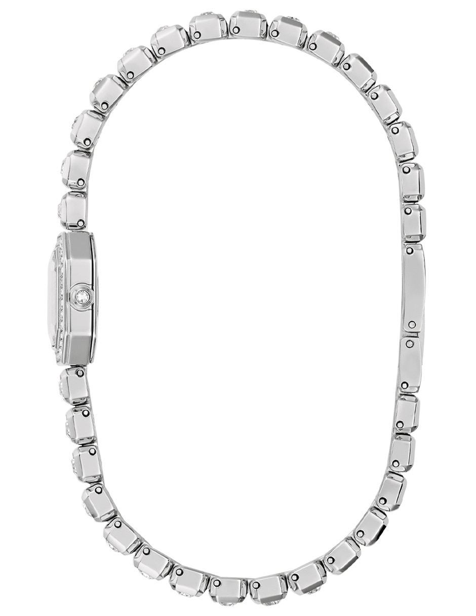 Reloj pulsera Bulova Classic para mujer 96X168 4