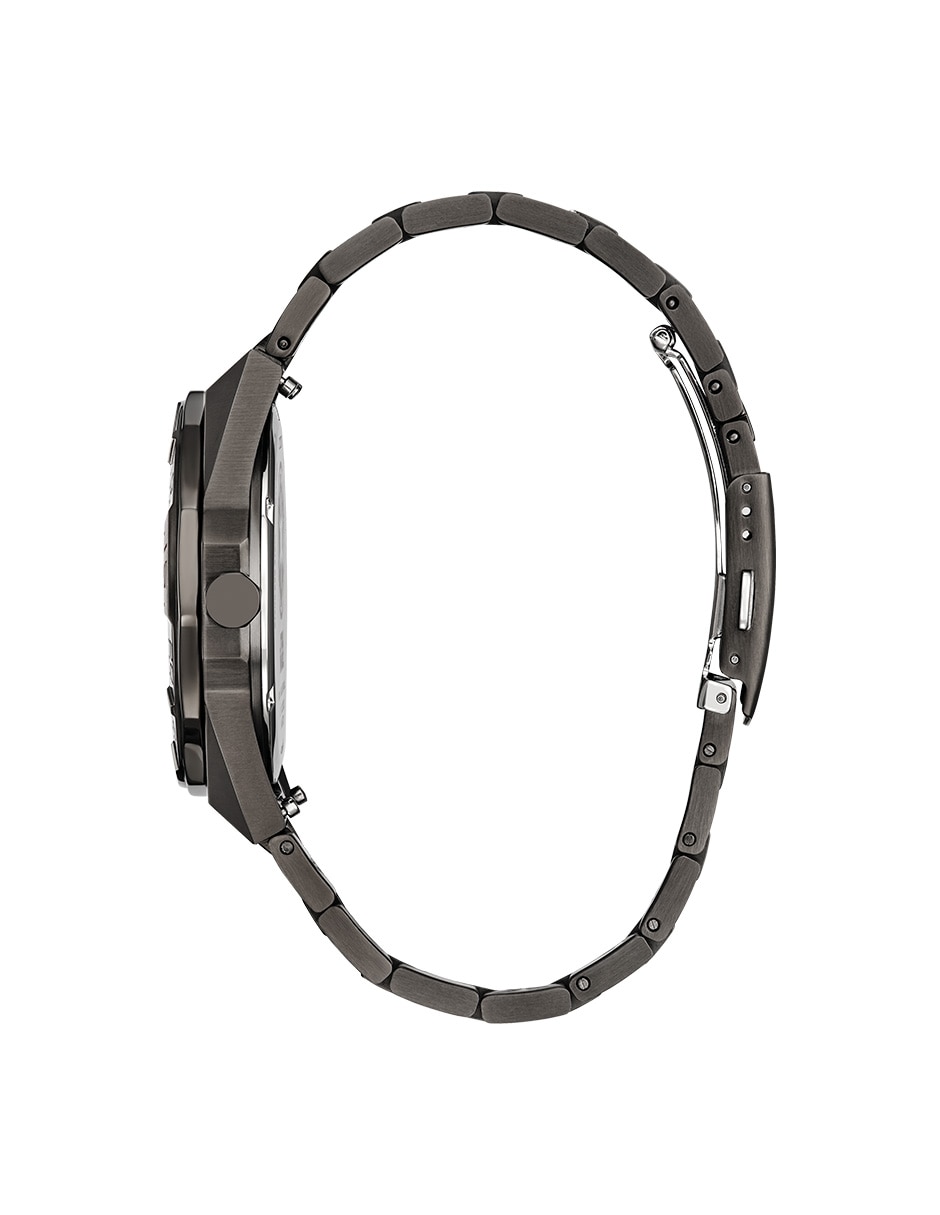 Reloj Star Wars para hombre 62222 2