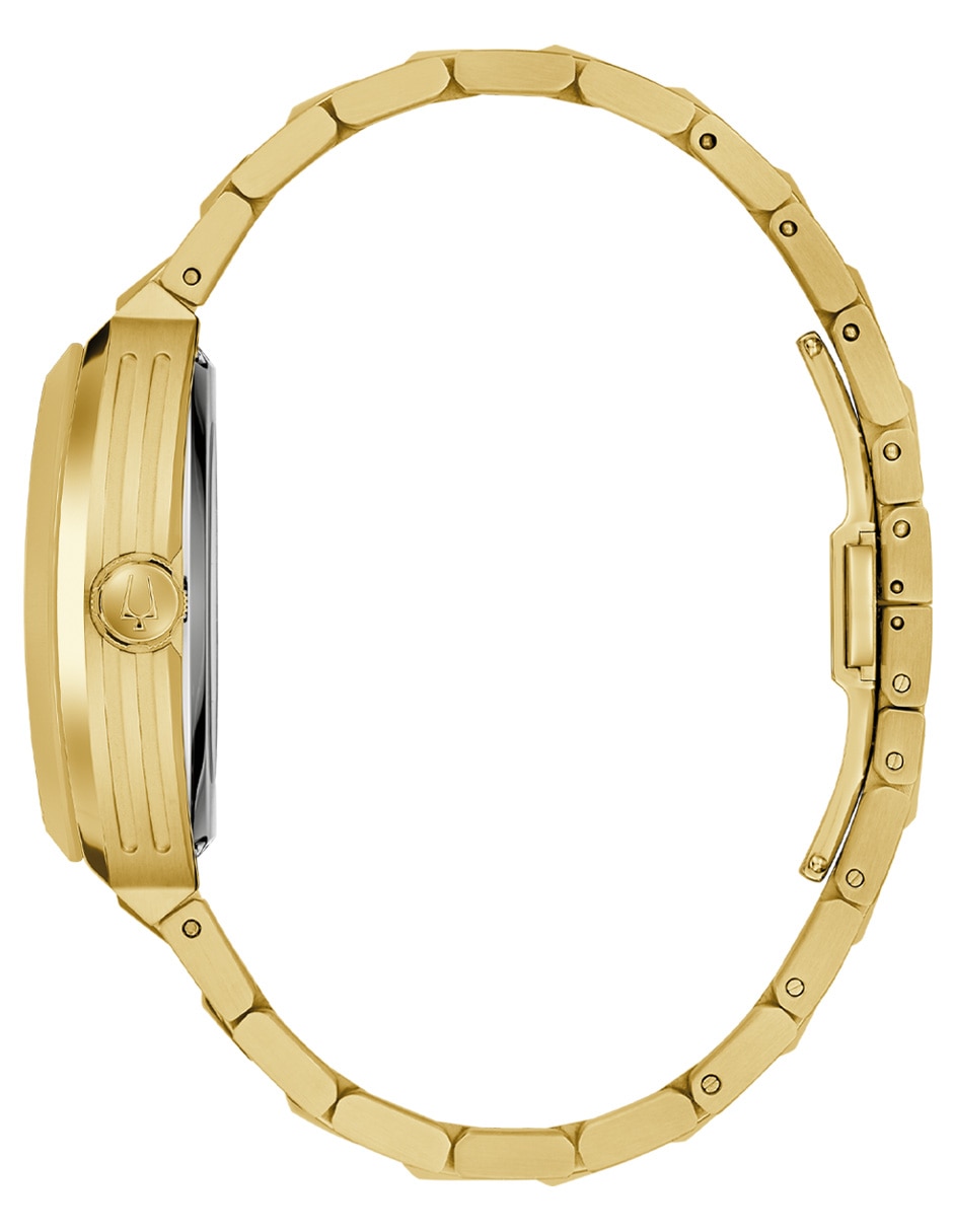 Reloj Bulova Performance para hombre 97A207
