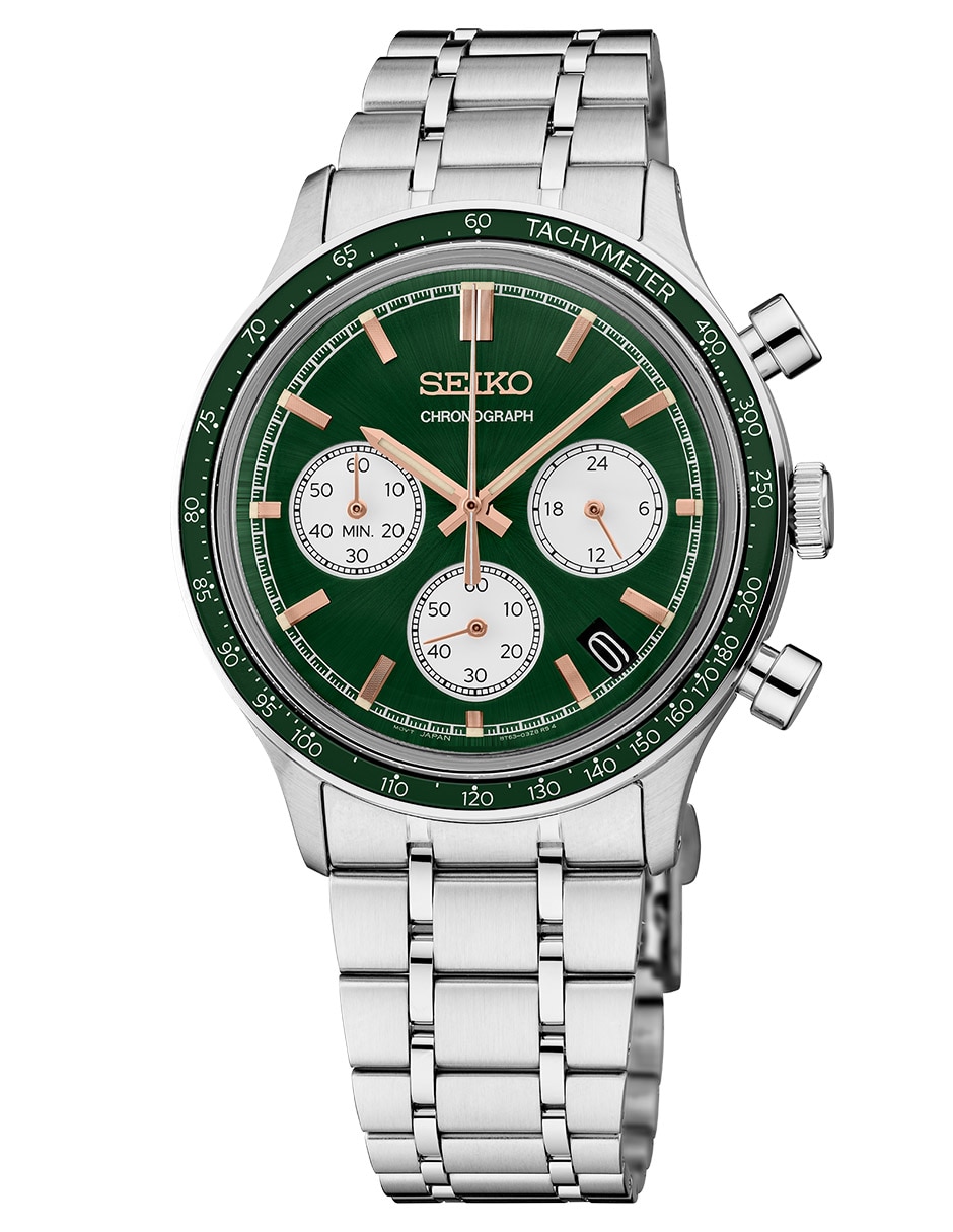 Reloj para hombre ssb481 1