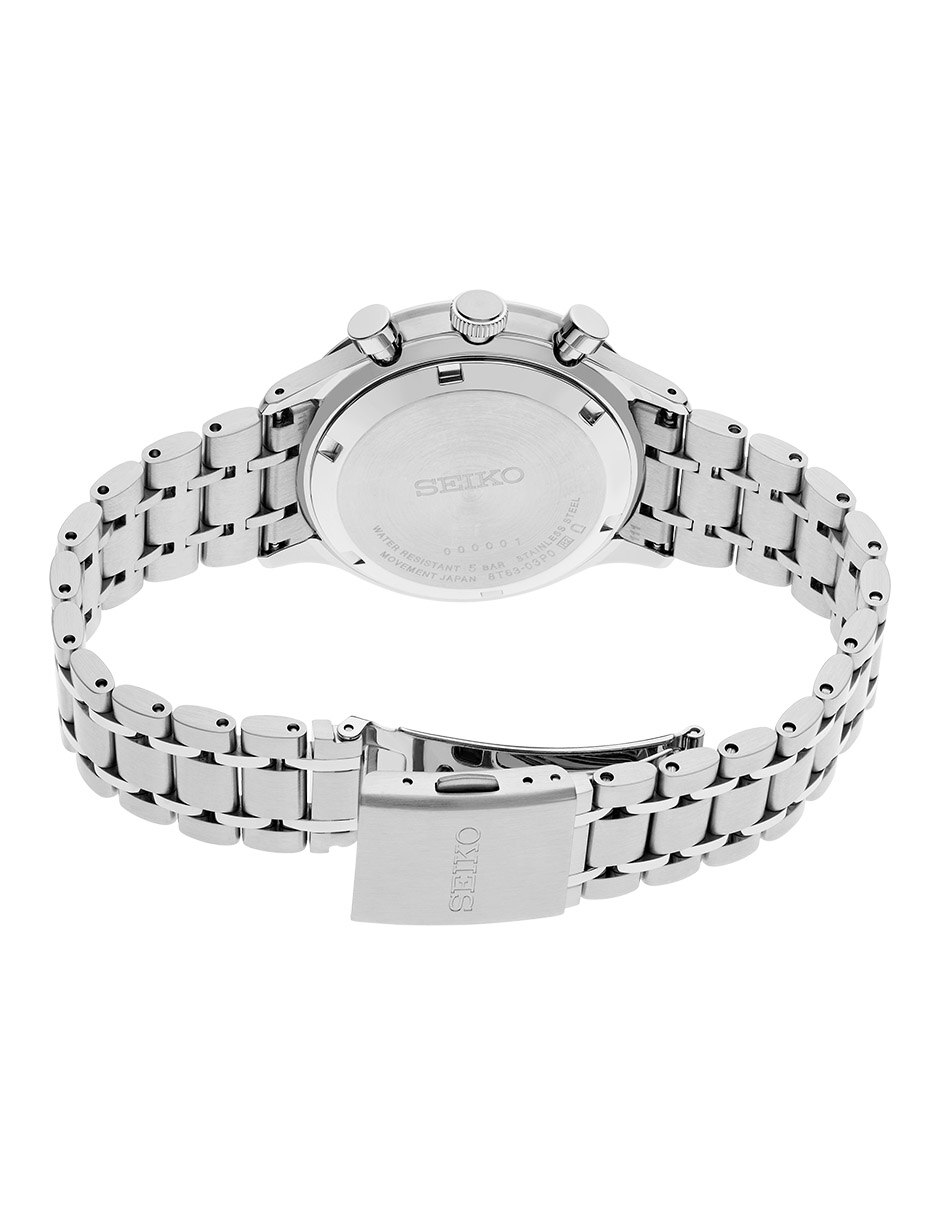 Reloj para hombre ssb481 3
