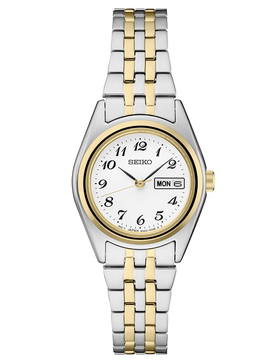 Reloj para mujer sur438 Reloj para mujer sur438