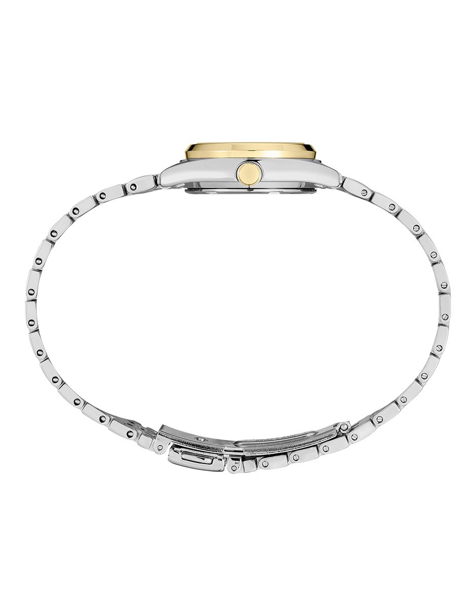 Reloj para mujer sur438 3