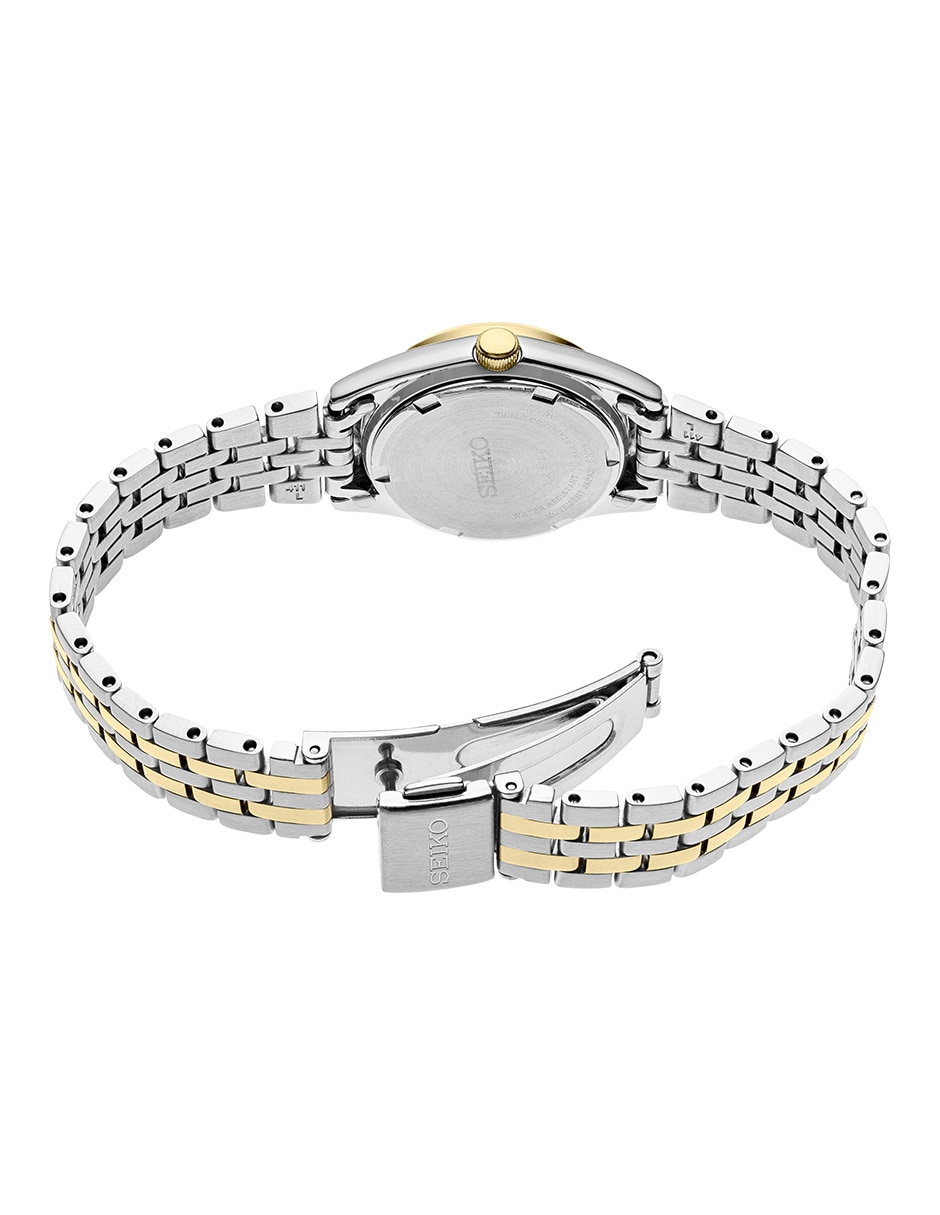 Reloj para mujer sur438 2