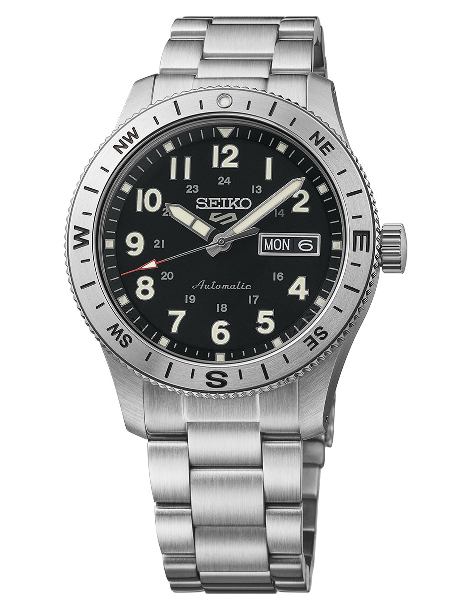 Reloj para hombre hdb006
