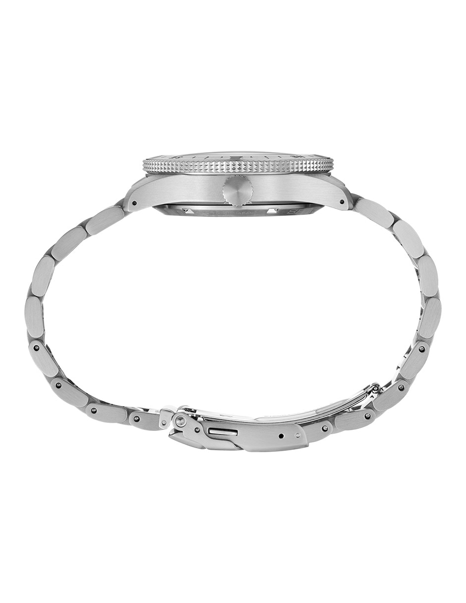 Reloj para hombre hdb006 2