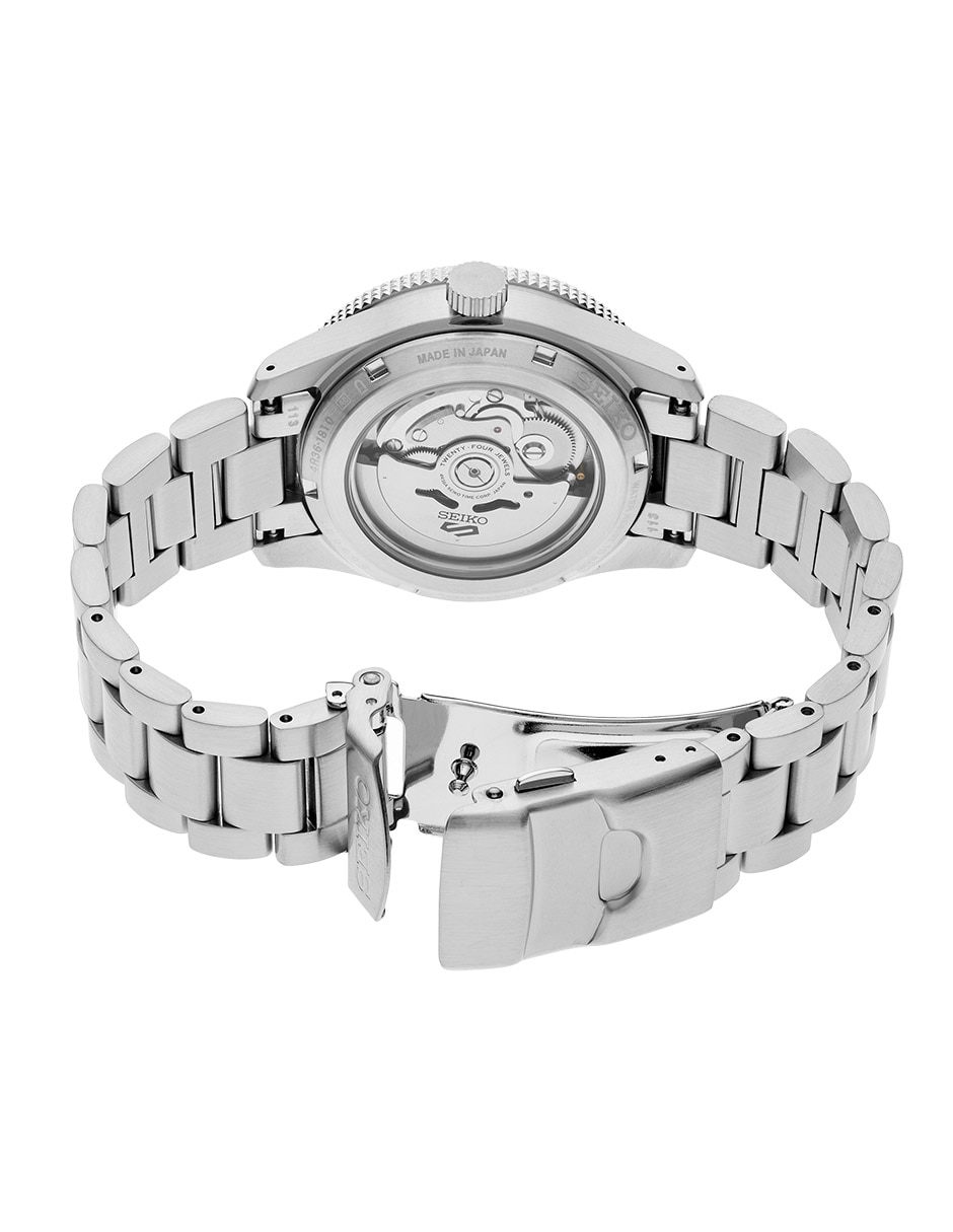 Reloj para hombre hdb006 3